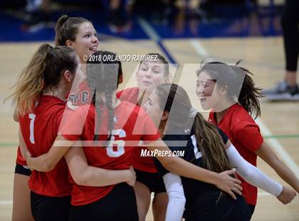 Thumbnail 2 in Santa Fe Christian @ Eastlake photogallery.