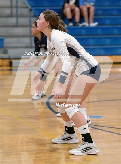 Thumbnail 1 in Casa Grande @ Cactus Shadows photogallery.