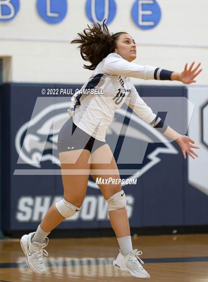 Thumbnail 1 in Casa Grande @ Cactus Shadows photogallery.