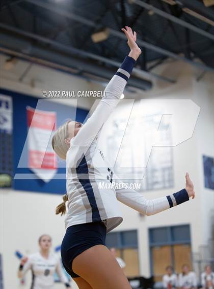 Thumbnail 3 in Casa Grande @ Cactus Shadows photogallery.