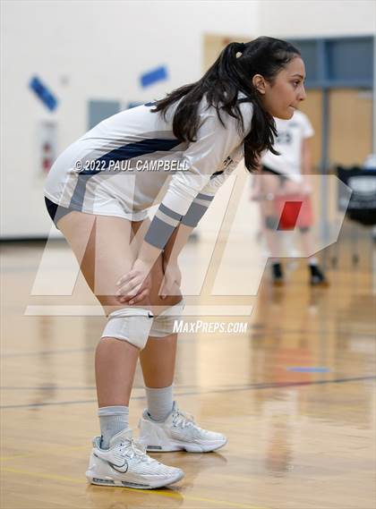 Thumbnail 1 in Casa Grande @ Cactus Shadows photogallery.