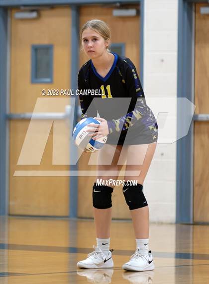 Thumbnail 1 in Casa Grande @ Cactus Shadows photogallery.