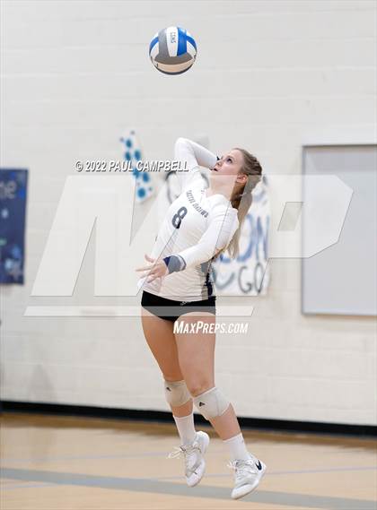 Thumbnail 1 in Casa Grande @ Cactus Shadows photogallery.