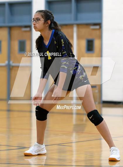Thumbnail 3 in Casa Grande @ Cactus Shadows photogallery.