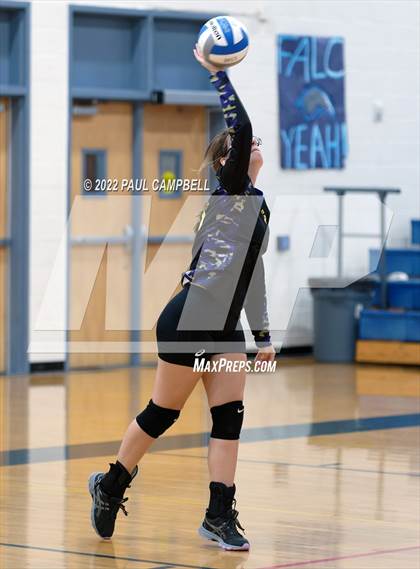 Thumbnail 3 in Casa Grande @ Cactus Shadows photogallery.