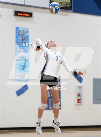 Thumbnail 3 in Casa Grande @ Cactus Shadows photogallery.