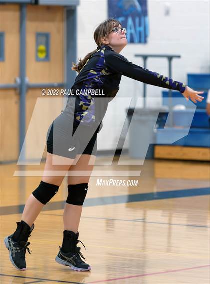 Thumbnail 1 in Casa Grande @ Cactus Shadows photogallery.