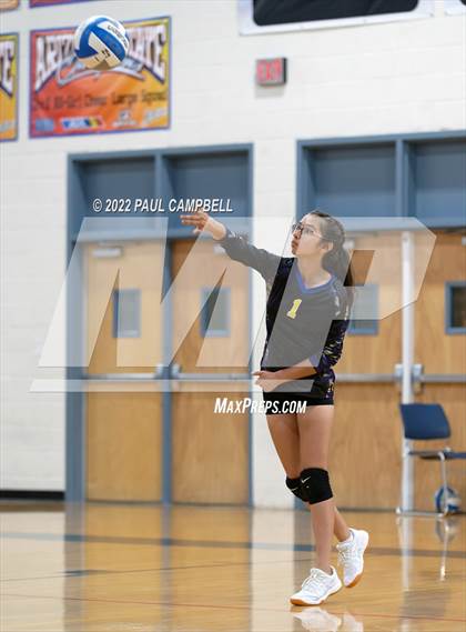 Thumbnail 2 in Casa Grande @ Cactus Shadows photogallery.