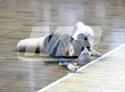 Thumbnail 3 in Merino vs Sangre De Cristo (CHSAA 1A Semifinal) photogallery.