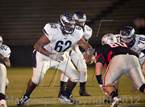 Photo from the gallery "Butler vs. East Forsyth (NCHSAA 4AA Playoffs)"