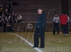 Photo from the gallery "Butler vs. East Forsyth (NCHSAA 4AA Playoffs)"