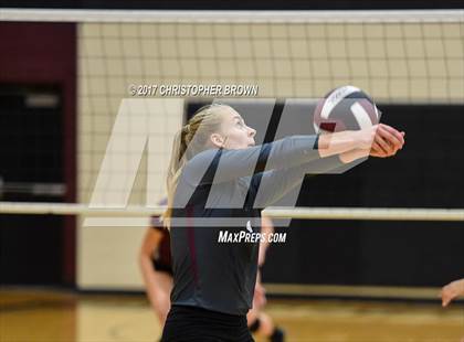 Thumbnail 2 in Cinco Ranch @ George Ranch photogallery.