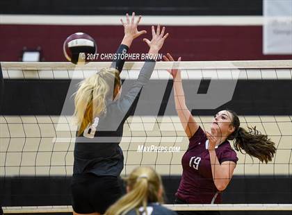 Thumbnail 2 in Cinco Ranch @ George Ranch photogallery.