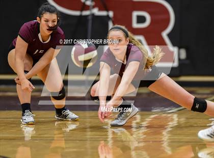 Thumbnail 2 in Cinco Ranch @ George Ranch photogallery.