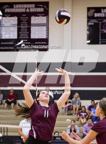 Thumbnail 3 in Cinco Ranch @ George Ranch photogallery.