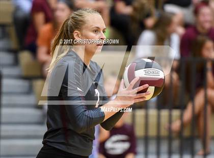 Thumbnail 3 in Cinco Ranch @ George Ranch photogallery.