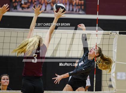 Thumbnail 2 in Cinco Ranch @ George Ranch photogallery.