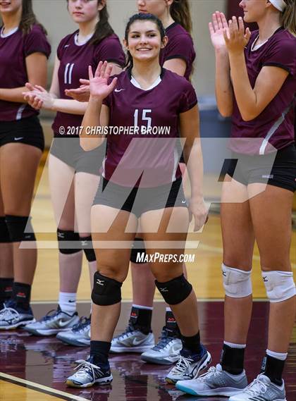 Thumbnail 3 in Cinco Ranch @ George Ranch photogallery.