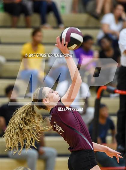 Thumbnail 2 in Cinco Ranch @ George Ranch photogallery.