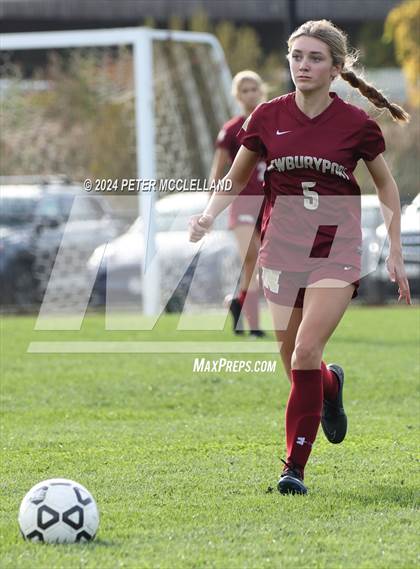 Thumbnail 3 in Masconomet Regional @ Newburyport photogallery.