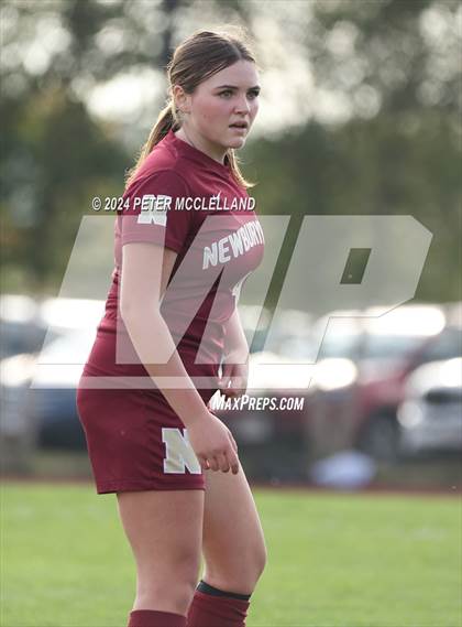 Thumbnail 2 in Masconomet Regional @ Newburyport photogallery.