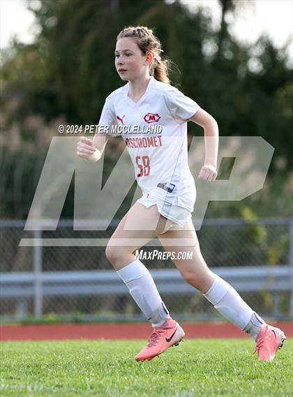 Thumbnail 2 in Masconomet Regional @ Newburyport photogallery.