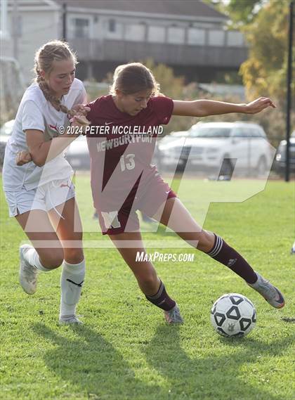 Thumbnail 3 in Masconomet Regional @ Newburyport photogallery.