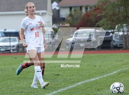 Thumbnail 1 in Masconomet Regional @ Newburyport photogallery.