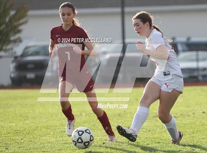 Thumbnail 3 in Masconomet Regional @ Newburyport photogallery.