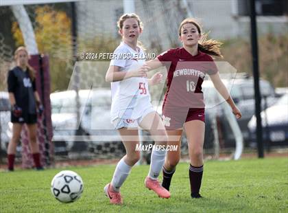 Thumbnail 1 in Masconomet Regional @ Newburyport photogallery.