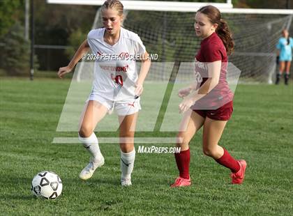 Thumbnail 3 in Masconomet Regional @ Newburyport photogallery.
