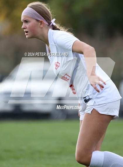 Thumbnail 3 in Masconomet Regional @ Newburyport photogallery.