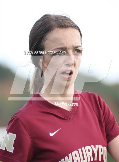 Thumbnail 1 in Masconomet Regional @ Newburyport photogallery.