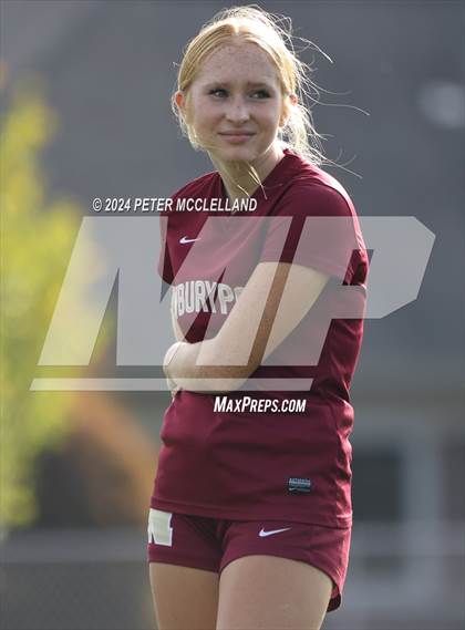 Thumbnail 1 in Masconomet Regional @ Newburyport photogallery.