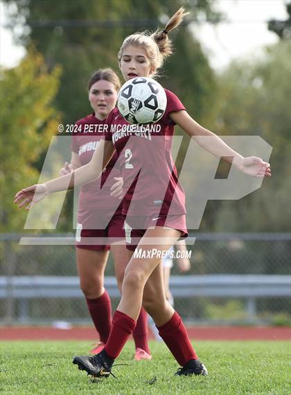 Thumbnail 1 in Masconomet Regional @ Newburyport photogallery.