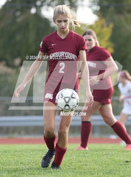 Thumbnail 3 in Masconomet Regional @ Newburyport photogallery.