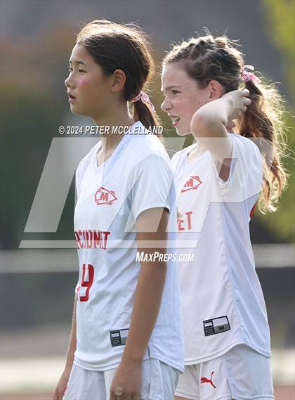 Thumbnail 1 in Masconomet Regional @ Newburyport photogallery.