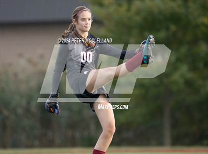 Thumbnail 3 in Masconomet Regional @ Newburyport photogallery.
