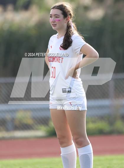 Thumbnail 2 in Masconomet Regional @ Newburyport photogallery.