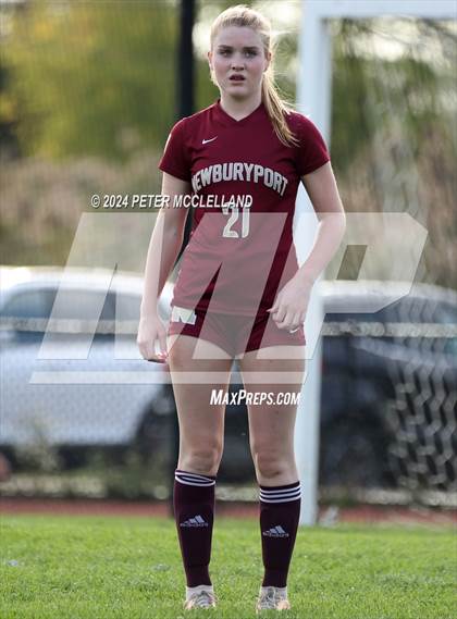 Thumbnail 1 in Masconomet Regional @ Newburyport photogallery.
