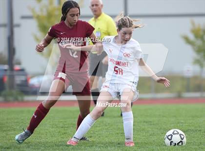 Thumbnail 2 in Masconomet Regional @ Newburyport photogallery.