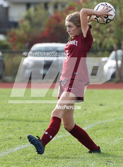Thumbnail 3 in Masconomet Regional @ Newburyport photogallery.