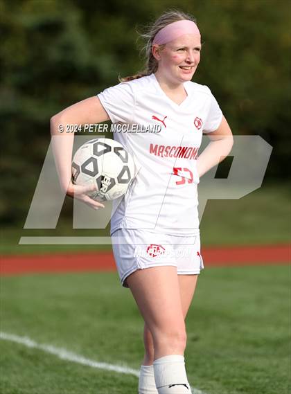 Thumbnail 2 in Masconomet Regional @ Newburyport photogallery.