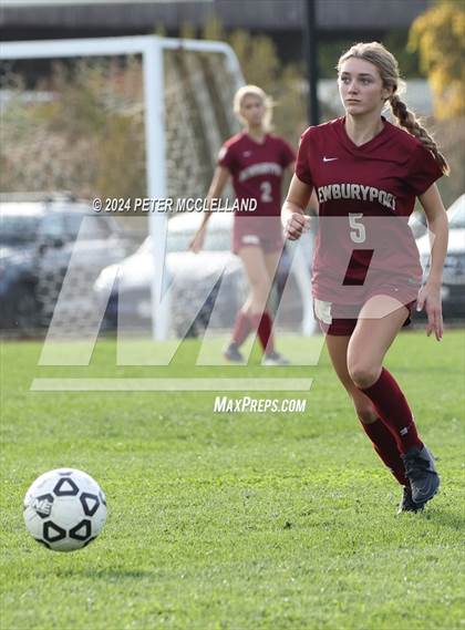 Thumbnail 1 in Masconomet Regional @ Newburyport photogallery.