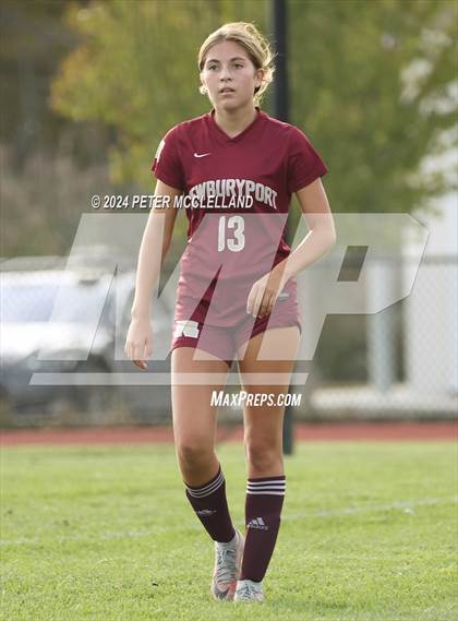 Thumbnail 3 in Masconomet Regional @ Newburyport photogallery.
