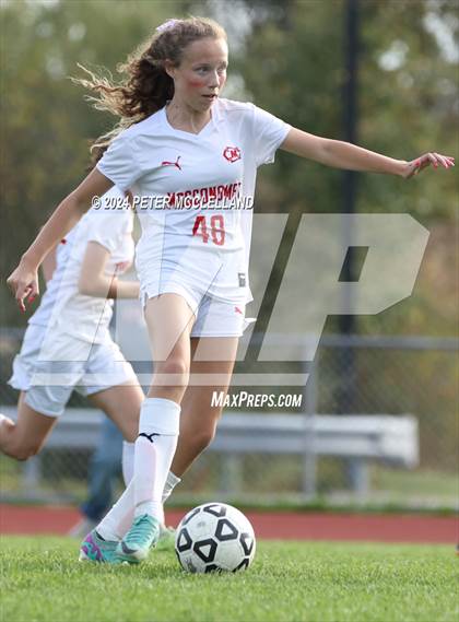 Thumbnail 3 in Masconomet Regional @ Newburyport photogallery.