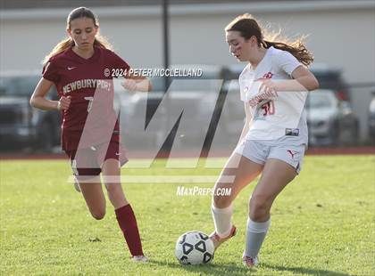 Thumbnail 1 in Masconomet Regional @ Newburyport photogallery.