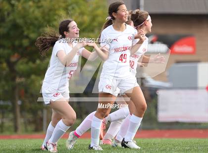 Thumbnail 1 in Masconomet Regional @ Newburyport photogallery.