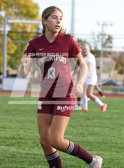 Thumbnail 3 in Masconomet Regional @ Newburyport photogallery.
