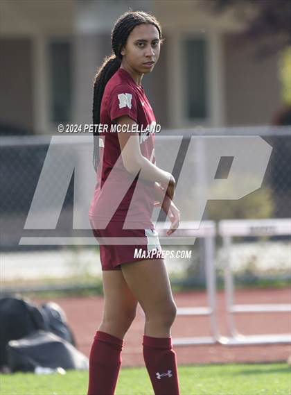 Thumbnail 1 in Masconomet Regional @ Newburyport photogallery.